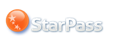 StarPass